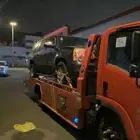 سطحه