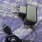 شحن سامسونج قديم