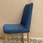 كراسي عدد 4