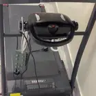 جهاز رياضي -سير -