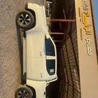 سانجان بكب غمارتين للبيع دبل