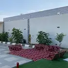 شاليه ديم العقيق الباحه