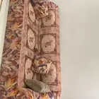 كنب نظيف للبيع