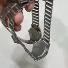 ساعة رجالية كلاسيكي فخم جدا