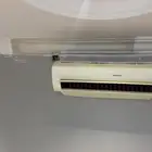 بحاجة مكيفان سبليت 24 وحدة