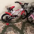 سياكل جديدة استخدام شهر للبيع لعدم الحاجة