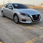 التيما 2022 استاندر مالك اول