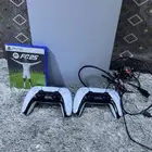 سوني فايف 1000 قيقا