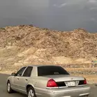 فكتوريا 2007 سعودي مجدد مفحوص