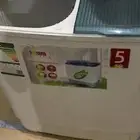 غسالة للبيع