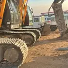 للايجار بوكلين اسبوعي شهري