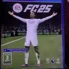 فيفه كوره 2025