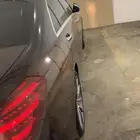 مرسيدس بنز 2018 يخت لارج