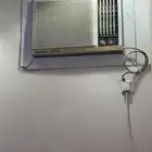 مكيف شباك جينرال 24