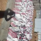 رمث خياش طيبات ودفيات طيبه ع 45 الحفر فقط الجمله سعر خاص