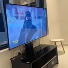 شاشه سمارت 55