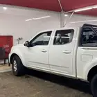 ونجل 7