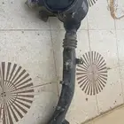 قطع ددسن