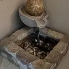 شلال