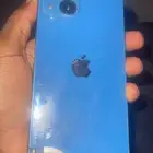 iPhone 13 عادي