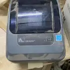 طابعه باركود GT420t