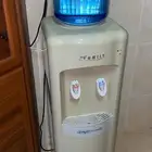 برادة family نظيفة