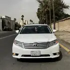 أفالون 2012 قمة فالنظافة