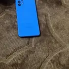 سامسونج جالكسي