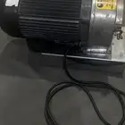 مكينة فرم لحم