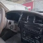 تغطيس اي قطعه عندك