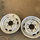 جنوط ددسن أصليات