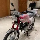 دباب x100