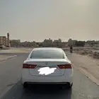 افالون 2016