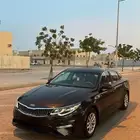 اوبتيما 2017 ستاندر مرهم 2020