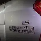 شفرولية سبارك 2016 للبيع