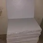 للبيع ديكور جبس نشيف شرط