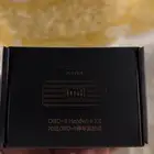 كيبل 70mai تايب سي موصل للكاميرا من خلال OBD