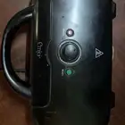 ادوات كهربائية
