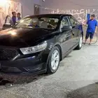 تورس
