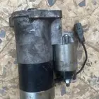 سلف ددسن