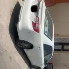 كامري 2014 فل