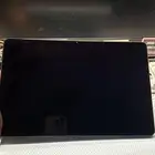 هونر باد 9
