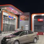 يارس 2020 ستاندر