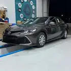 كامري 22 عودي