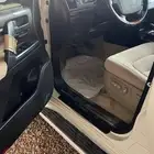 جكسار 2011 فل كامل