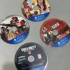 اشرطه سوني 4