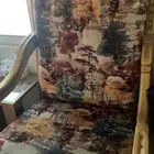 الخرج حي الدانه