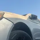 استيراد قطع غيار
