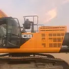 بكلين