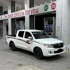 هايلكس 2014